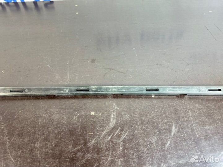 Кронштейн Volvo V40 2015