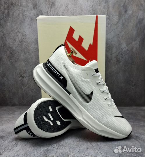 Кроссовки мужские Nike