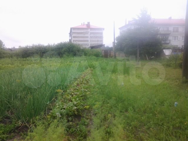 Дача 80 м² на участке 23 сот.