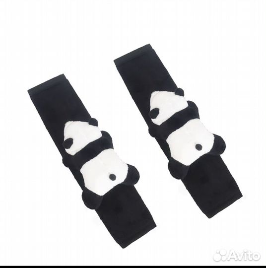 Аксессуары для автомобиля