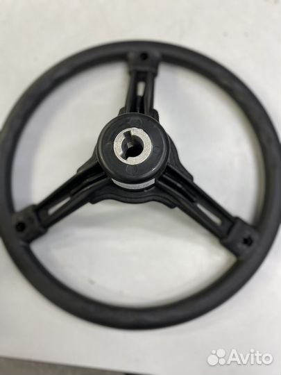 Колесо рулевое Mavimare 32 350mm