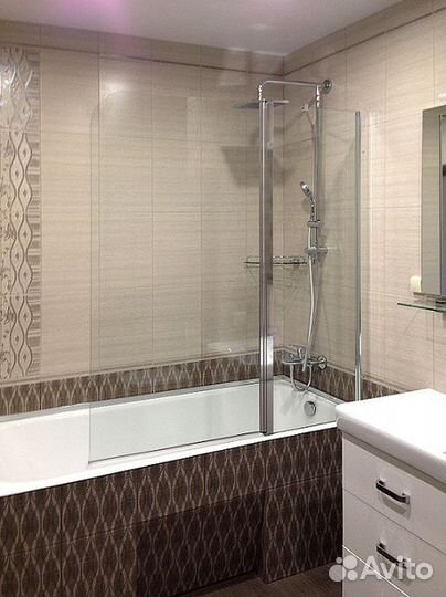 Услуги Сантехника сантехник 24/7