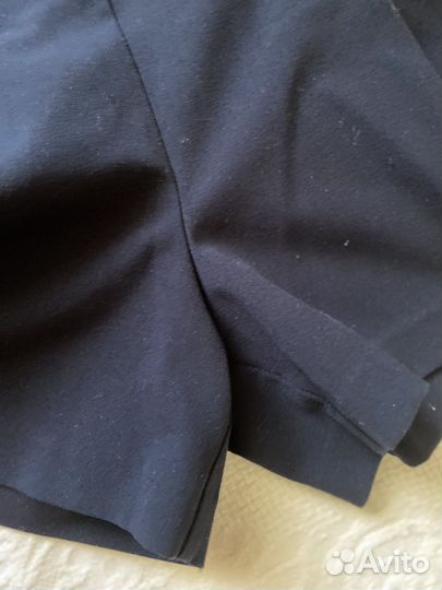 Школьная форма 146-152