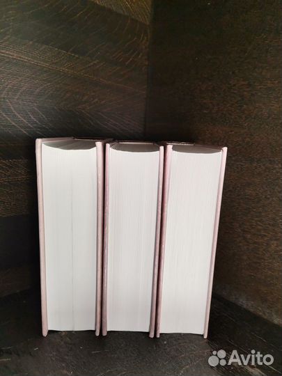 Фантастика,фэнтези