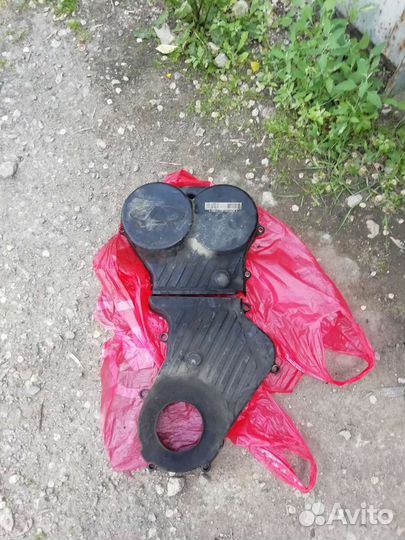 Продаю своё