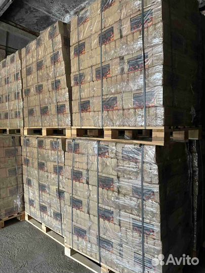 Топливные брикеты K 871