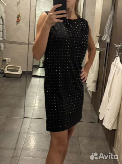 Платье liu Jo, один выход