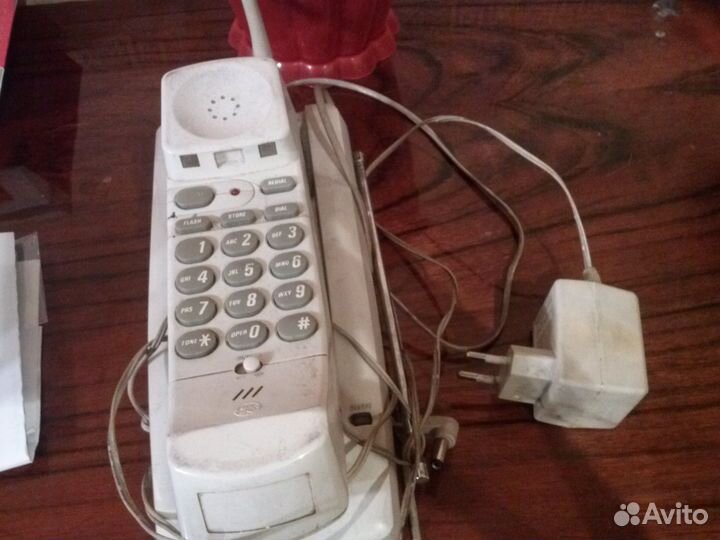 Продам телефоны