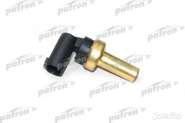 Датчик PE13070 patron