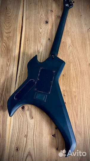 Jackson Pro series Rob Cavestany Death A - новая