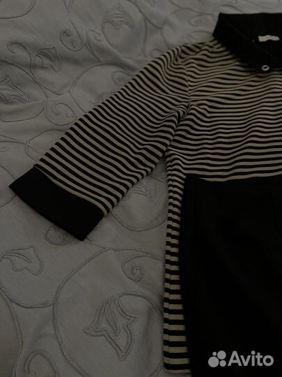 Костюм женский