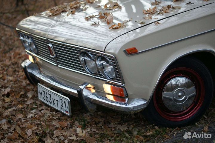 Козырьки (ресницы) на фары