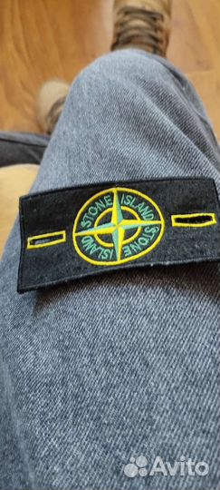 Аксессуары