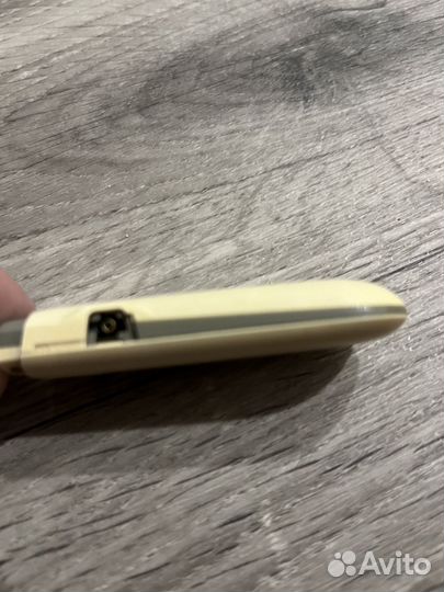 Модемы и роутеры