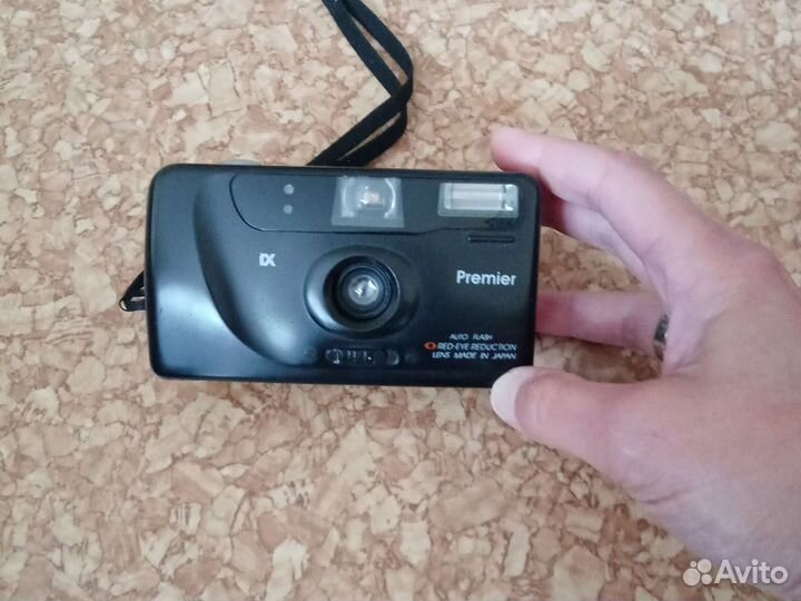 Теле видео аппаратура