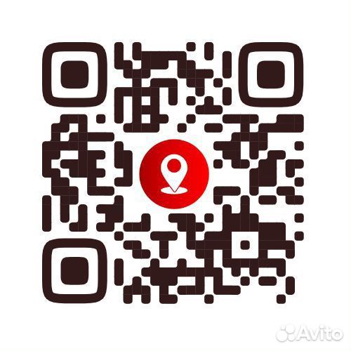 Химчистка салона автомобиля