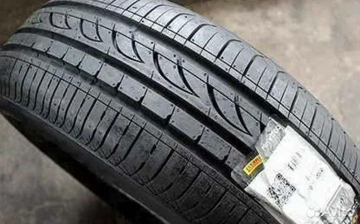 Formula Energy 195/65 R15 91V
