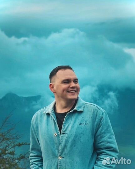 Менеджер по продажам/ работе с клиентами