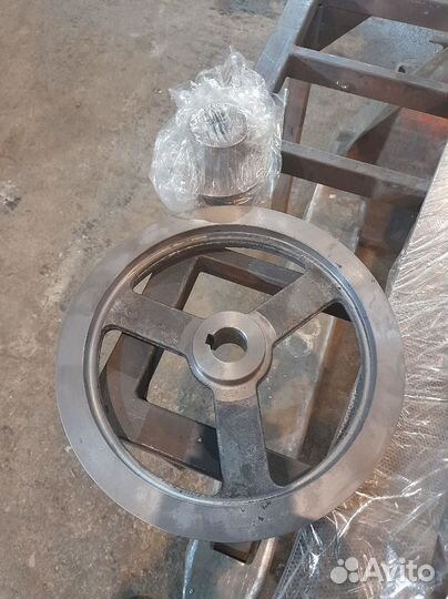 Сита для зернодробилок любых размеров