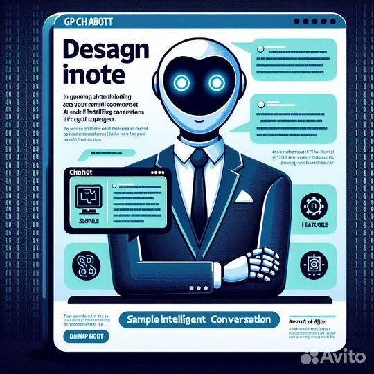 GPT 4.0 Вечный