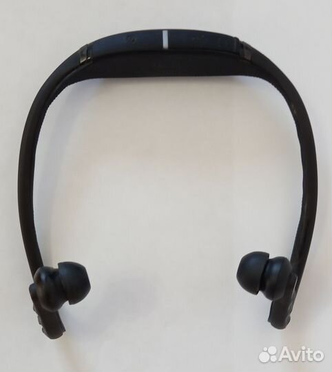 Bluetooth гарнитура Motorola