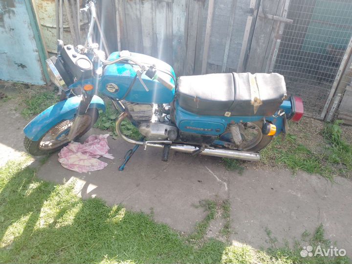 Продам восход 3м