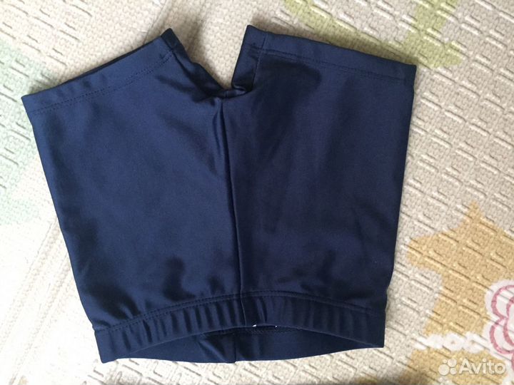 Костюм для плавания