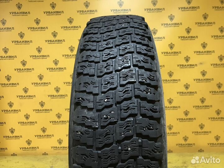 КАМА И-511 175/80 R16 88S