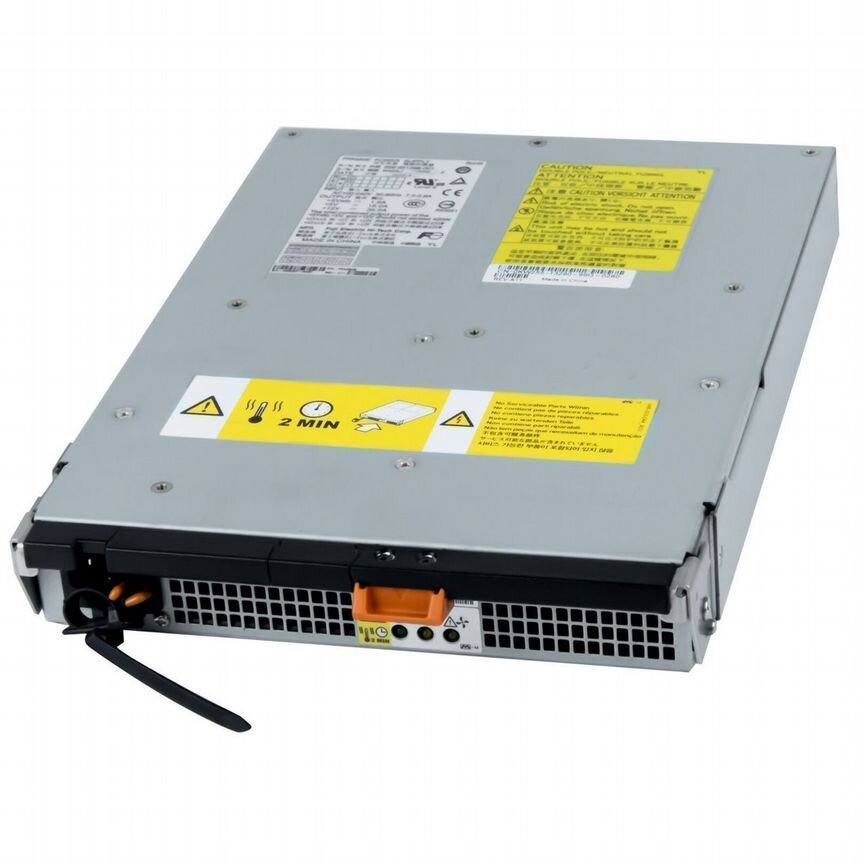 [FPA550E] Блок Питания Dell 420w Fpa550e