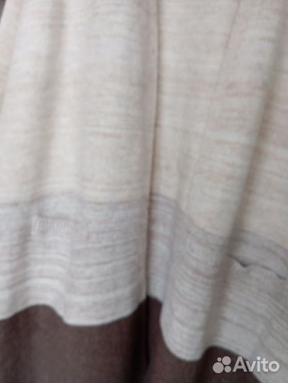 Кардиган женский