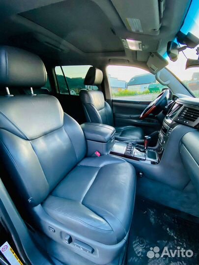 Трансфер. Экскурсии по Горному Алтаю