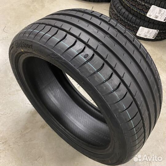 Triangle EffeXSport TH202 225/40 R18 92