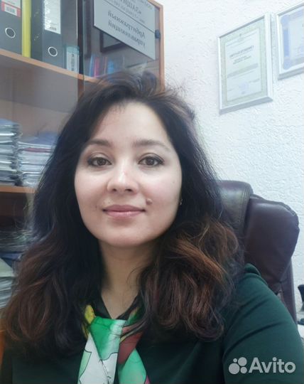 Арбитражный (финансовый) управляющий. Банкротство