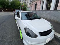 Toyota Caldina 2.0 AT, 2003, 378 413 км, с пробегом, цена 645 000 руб.