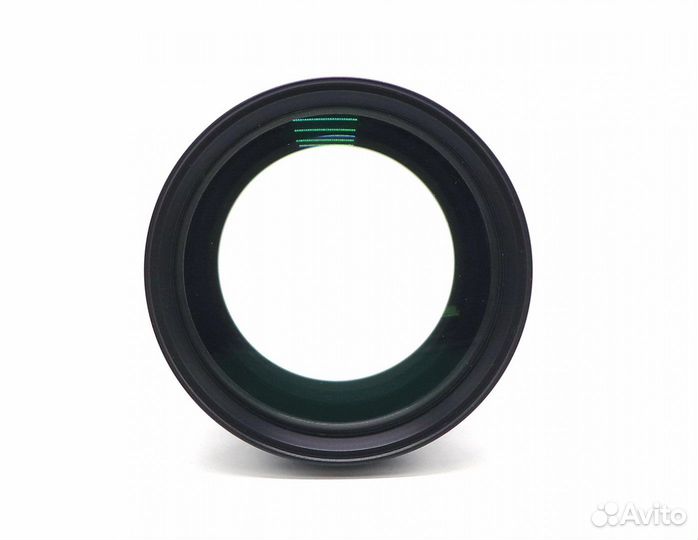 Телеконвертер Olympus tcon-17X в упаковке