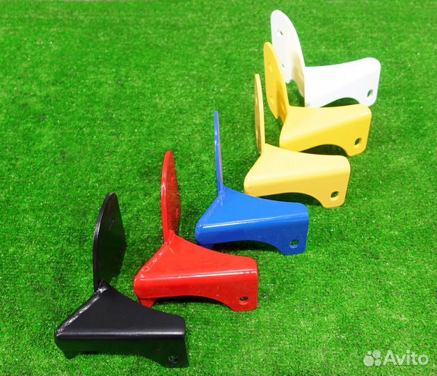 Упор гтц Subaru SF/SG/SH/BH/BE/BL/BP/GC/GF/GD/GH