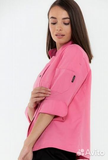 Чёрный китель оптом