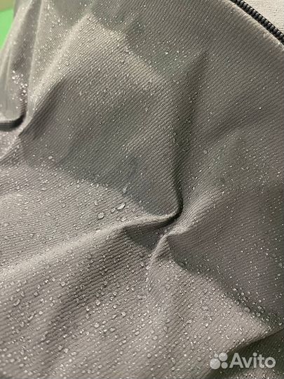 Прогулочная коляска Espiro Wave