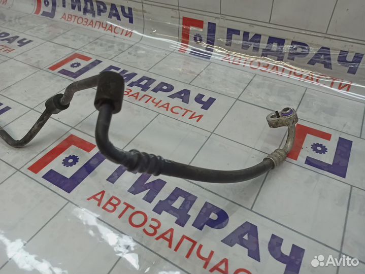 Трубка кондиционера Volkswagen Golf (Mk4)