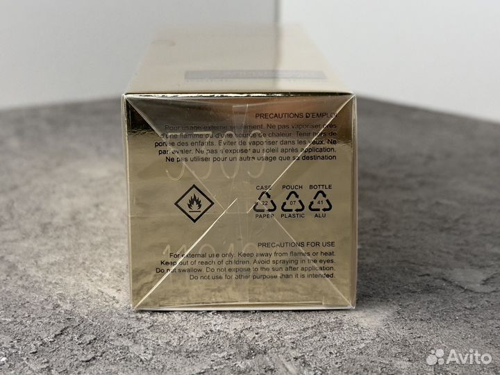 Montale Aoud Forest 100ml оригинал