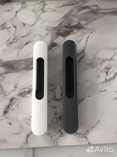 Ручки проведаль