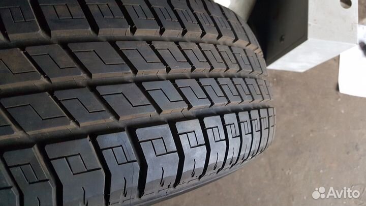 Michelin Energy MXV3A 205/65 R15 94H