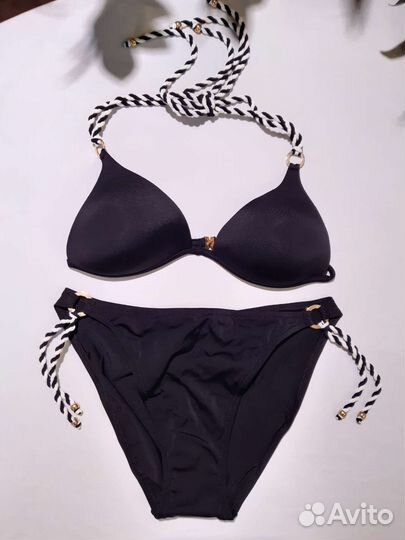 Купальник Beachwear