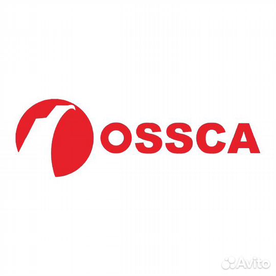 Подшипник ступицы перед astra H 1,4-2,0 04- 4болта ossca