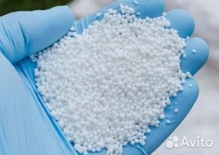 Карбамид (мочевина) марка Б