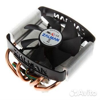 Материнская плата ASRock H97 Pro4 + Intel Xeon E3