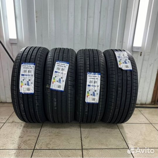 Triangle Reliax Touring TE307 195/55 R15 85V