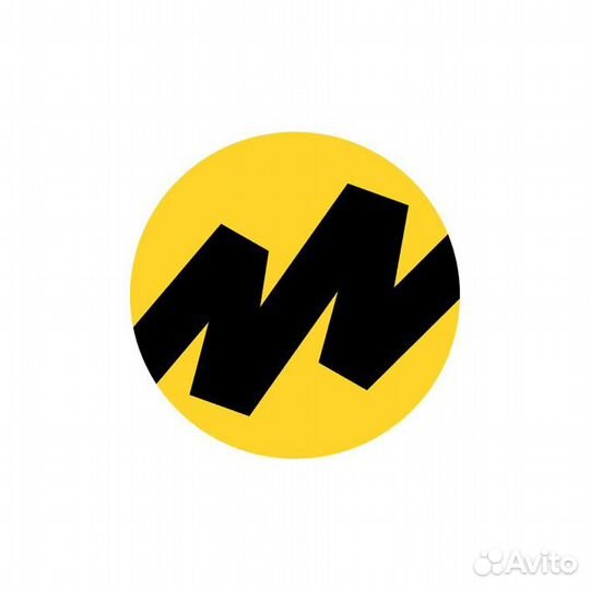 Оператор в Пункт Выдачи Заказов Яндекс Маркет