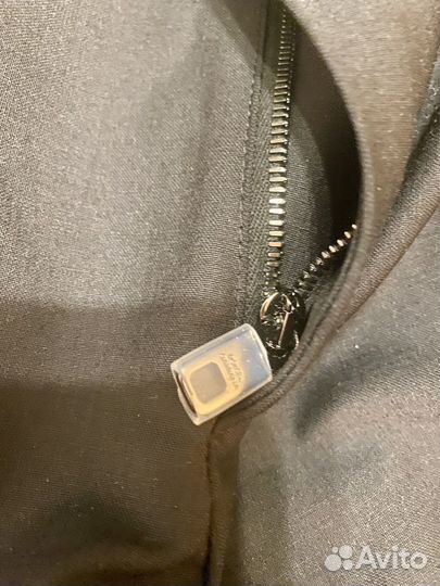 Брюки Dolce gabbana