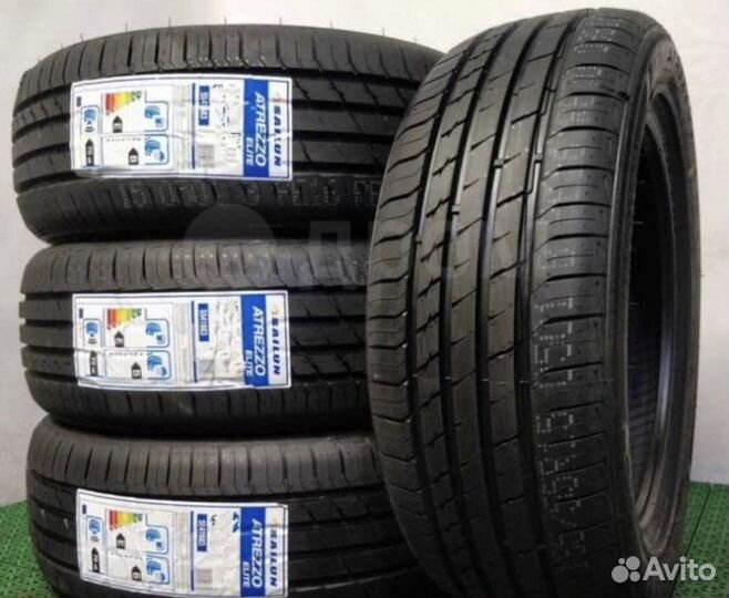 Колеса в сборе Toyota Corolla 150